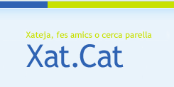 Xat Catala